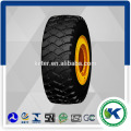 High quality Cheap new Chinese Radial 14.00r25 tyre